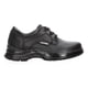 thumbnail image 1 of Zapato Escolar Yuyin Negro Para Niño [yuy458] negro 17 MX, 1 of 8
