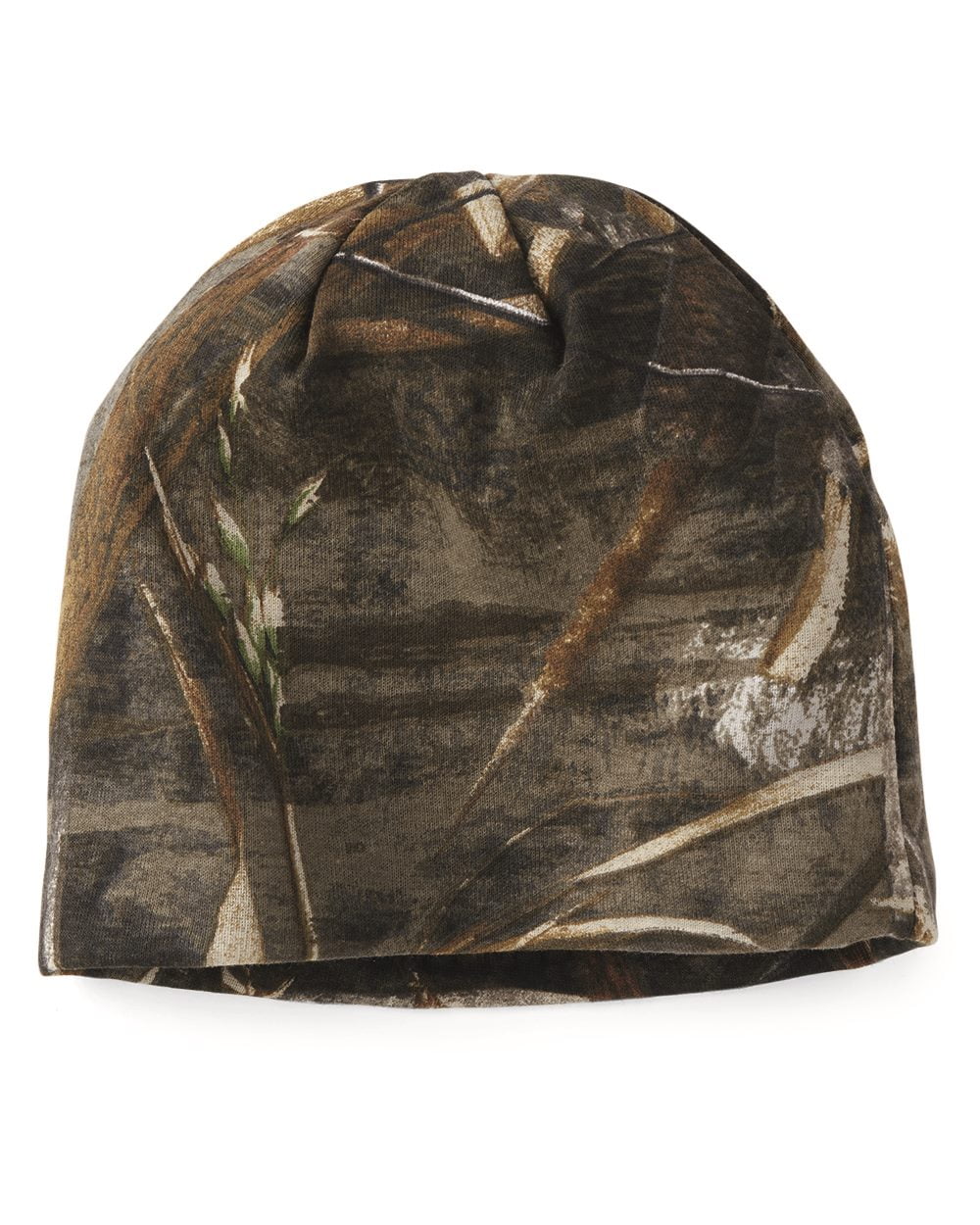 帽子 SOL soonerorlater Camo Reversible Beanie SOL soonerorlater Camo Reversible Beanie
