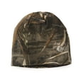 thumbnail image 2 of Kati Unisex-Adults Camouflage Knit Beanie Cap, 2 of 3