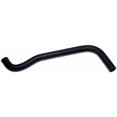 thumbnail image 1 of Gates Radiator Hose 22997 OE Replacement, 1 of 2