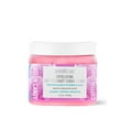 thumbnail image 1 of The Spathecary Body Scrub Cuidado corporal exfoliante, nutritivo, refrescante y suavizante 21 oz. (21 onzas de algodón de azúcar), 1 of 5