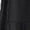 Black, variant on Women's Tiered Cotton Mini Dress with Short Sleeves, Sizes XS-XXXL