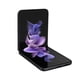 thumbnail image 3 of Smartphone Samsung Z Flip3 Reacondicionado 128gb Negro + Cargador Genérico Samsung Galaxy SM-F711U, 3 of 4