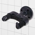 thumbnail image 2 of Gancho para Guitarra Btafrte Colgador Pared para Guitarra trompeta, 2 of 9