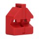 thumbnail image 5 of Double Pole Circuit Breaker Lockout, Circuit Breaker Lockout Small Compact Fireproof Insulated For Home, 5 of 8