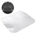 thumbnail image 4 of EASTIN Rear Window Lens  Rear Window Magnifier Parking Assist For Cars Rear Window Magnifier  New Auto Car Wide Angle Rear Lens Reversing Parking Window Lens Sticker, 4 of 9