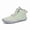 green, variant on Non-slip Comfortable Winter Barefoot Shoes Provide Warmth Support Unisex Walking Hike Boots For Women Men Minimalist Warm Zero Drop Snow Boot Slip On Wide Waterproof Barefoot Footwear