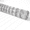 Silver+Silver + Carbon steel, variant on FENGFAN 4ft x 164ft Galvanized Woven Cattle Fence 12&14 Gauge Tapered Mesh Heavy Duty Livestock Wire Fencing for Goat Sheep Pig Deer 1 Roll