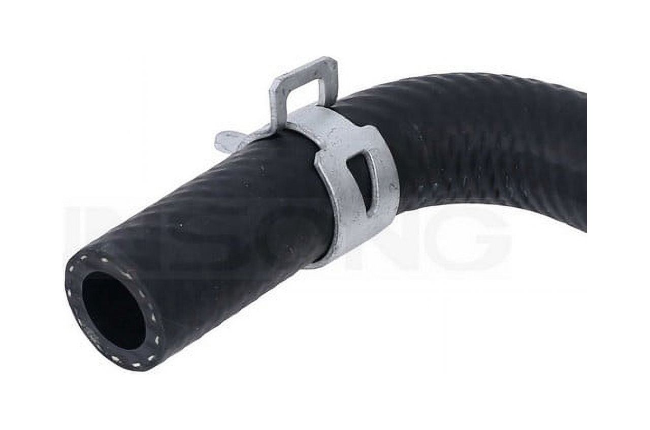 Sunsong 3404631 Power Steering Reservoir Hose