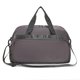 thumbnail image 1 of El petate del viaje continúa el bolso para las mujeres y los hombres, bolso del gimnasio de los deportes, bolso de la yoga, 1 of 5