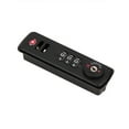 thumbnail image 3 of Destyer Wide Application Digit Combination Lock Belongings Safe And Secure Universal Fit Luggage Travel Lock, 3 of 6