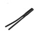 thumbnail image 3 of pc Speaker Audio Cable Wire HiFi Cable Pants 18mm Non-Shrinkable PVC Y-Split Tube Sleeve, 3 of 5