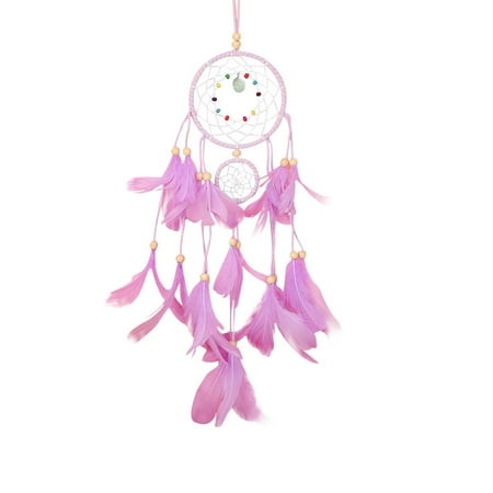 

Dream Catchers Dream Catcher Supplies Colorful Moon Stars Home Decoration D ream Catcher Pendant Room Decoration