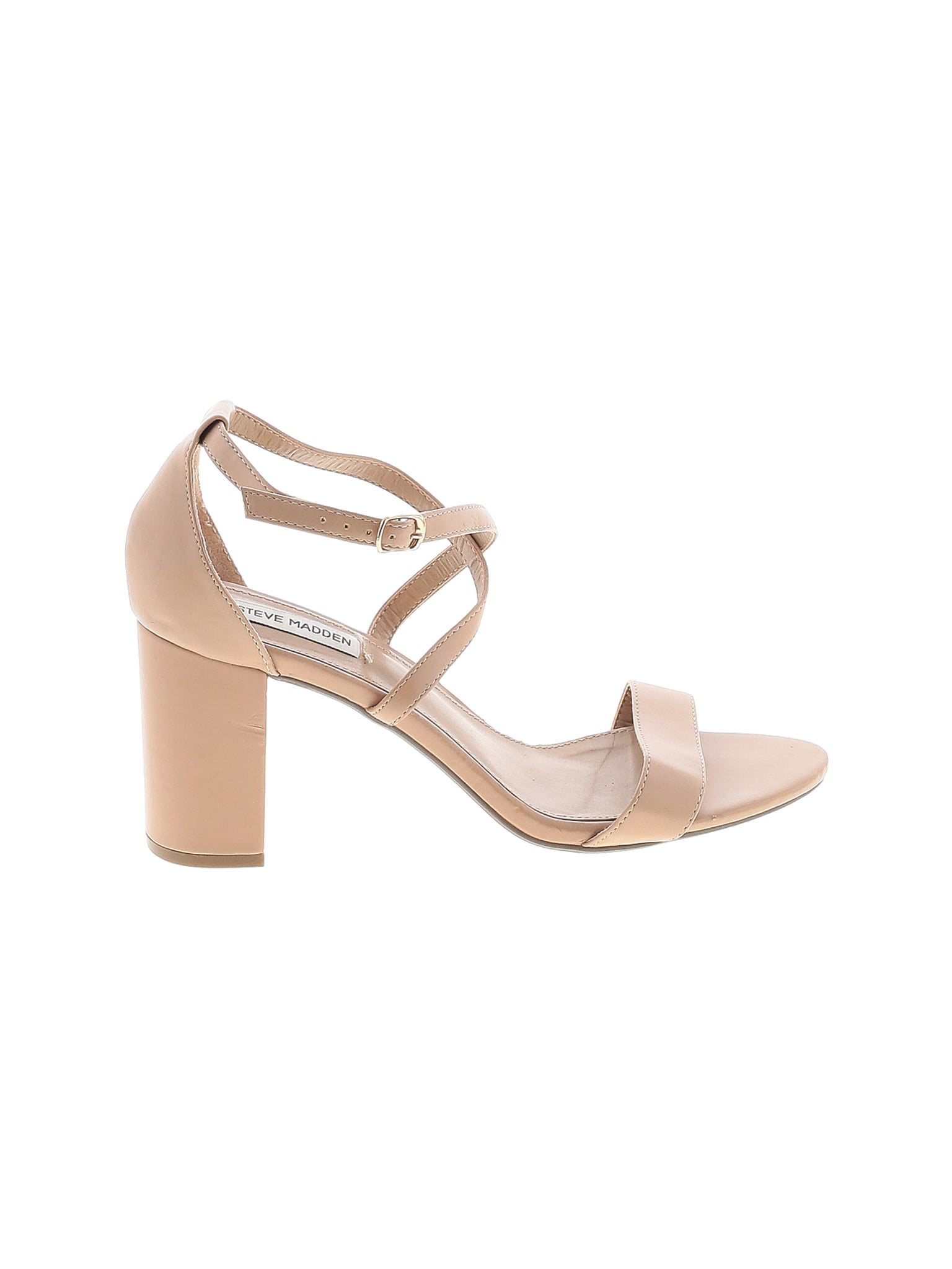 steve madden size 11