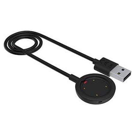 UPC: 0725882047164 | Polar Vantage Cable USB Charging Cable
