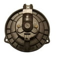 thumbnail image 2 of Blower Motor Fits Toyota Solara 1999 2000 2001 2002 2003 44-1234 35202 Pm3929, 2 of 3