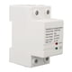thumbnail image 3 of Dispositivo de protección de voltaje ZHCH automático monofásico 40 A 230 V, 3 of 5