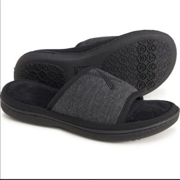 Isotoner Slippers | Walmart Canada