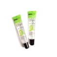 thumbnail image 1 of Brillo de labios Beauty Treats Aloe, 2 unidades, 18 ml, hidratante, 1 of 2