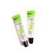 thumbnail image 1 of Brillo de labios Beauty Treats Aloe, 2 unidades, 18 ml, hidratante, 1 of 2