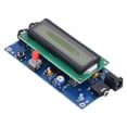 thumbnail image 3 of CW Decoder,CW Decoder Morse Code Morse Code Reader Morse Code Translator Revolutionary Design, 3 of 10
