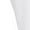 White, variant on Hansber Women Praise Dance Palazzo Pants Loose Metallic Church Worship Costume Lyrical Spiritual White L