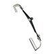 thumbnail image 5 of LAT, accesorio para equipos fitness, desarrollo muscular, ángulos ajustables, accesorio universal para máquinas cable alta L, 5 of 8