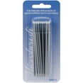 thumbnail image 2 of Tool Tron Microbrush Bendable Applicators 25/Pkg-3.25" - 15, 2 of 2