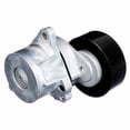 thumbnail image 4 of Goodyear Belts 55105 FEAD Belt Tensioner, 4 of 4