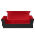 thumbnail image 1 of Caja De Almacenamiento De Tarjetas, 1 of 7