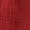 Red, variant on LYMAYTER Toddler Baby Cotton Linen Short Sleeve T-Shirt Tops Long Pants for Girls Boys 2PCS Kids Summer Solid Color Clothes Outfits Set 12M-8Y