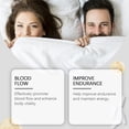 thumbnail image 2 of Googeer Maca Supplement Capsule, Dietary Supplement For Body Treatment, 2 of 5