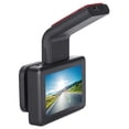 thumbnail image 3 of Oubit Driving Recorderwith GP,K10 Dash Cam 1080P Dash Camwith Wifi Dash Camwith GPS Track Design Révolutionnaire, 3 of 9