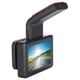 thumbnail image 3 of Dash Cam, K10 Dash Cam 1080P Dash Cam con grabadora de conducción en pista GPS con instalación sin esfuerzo GP, 3 of 8