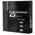 thumbnail image 2 of Beyblade X 25th Anniversary Set, 2 of 7