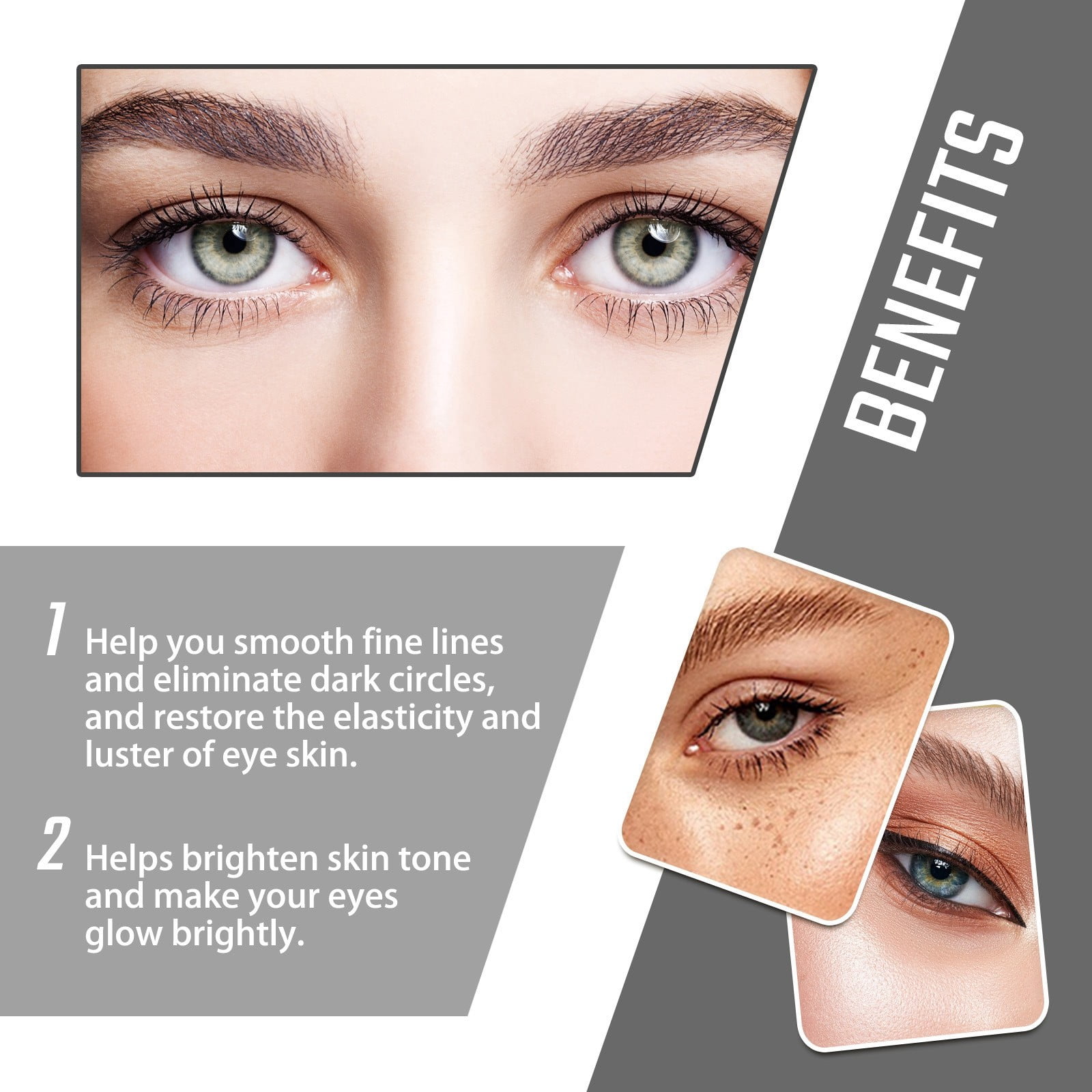 Beauty Skin Care Happy Skin Co Korean Skin Care Toner Pads Face Brightener Korean Gel Skin Tint Lip Filler Plumper 1st C Pearl Drops Instant Face Lift Korean Face Moisturizer Peptide 10