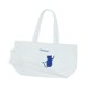 thumbnail image 5 of Bolsa de transporte para gatos Fernando de lona suave 14.96 x 4.33 x 10.63 pulgadas, 5 of 8