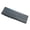 Transparent, variant on Silicone Keyboard Guard Skin Film For K200 K260 K270 K275 Keyboard