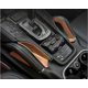 thumbnail image 2 of For Porsche Cayenne 2011 2012 2013 2014 2015 2016 2017 Car Accessory Central Armrest Storage Box Container Organizer Tray Holder, 2 of 5