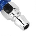 thumbnail image 1 of 15 pcs / Set 1/2 Inch Deep Impact Socket Tool Set 10-32mm for Garage Workshop, 1 of 3