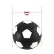 thumbnail image 3 of Pelotas De Futbolín De 36Mm, Pelotas De Fútbol De Mesa Coloridas, Juego De Mesa De Futbolín, Repuestos De Accesorios De Futbolín 10 Uds Monstrate AP006105-00, 3 of 6