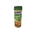 thumbnail image 4 of Pack of 2 Goya Sazonador Total The Perfect Seasoning W/ Pepper Con Pimienta 11oz, 4 of 4