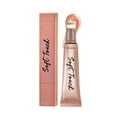 thumbnail image 1 of Stick Nose Shadow Highlight Three Makeup, 1 of 3