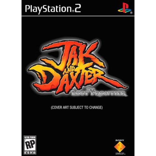 jak and daxter ps2 framerate jak and daxter ps2 framerate