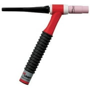 Miller Electric Weldcraft Air-Cooled TIG Torch Kit WP-17-25-R