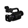 thumbnail image 1 of Sony HXR-NX80 XDCAM Full HD con HDR y AF Híbrido Rápido, 1 of 6