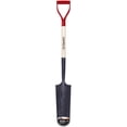 thumbnail image 1 of Garant 43.5' Deluxe Pro Drain Spade Shovel with Hardwood D-Grip Handle, 1 of 1