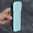 thumbnail image 5 of Protective Case for DJI Osmo Pocket 3 Anti-scratch Shock Absorption Cover Gimbal Camera Protective Shell for Pocket3, 5 of 10