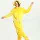 thumbnail image 1 of Disfraz de Pokémon Gengar Snorlax para adultos, ropa para adolescentes, Pika, Halloween, Cosplay, pijama de cuerpo completo para adultos, pijama de anime navideño, 1 of 6
