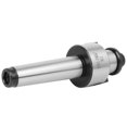 thumbnail image 3 of Qiilu Milling Tool Holder, Durable Not Easy To Damage Steel Chuck Holder, Long Service Life Milling For Tool Holder, 3 of 8